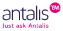 logo-antalis