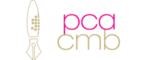 pcacmb-5